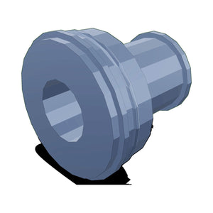 Cummins 3959799 Valve Cover Bolt Isolator | Fits Cummins engines | Stocked in BC, Ships Canada-Wide