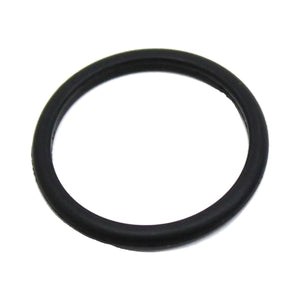 Cummins 4995185 D Ring Seal | Fits Cummins engines | Stocked in BC, Ships Canada-Wide