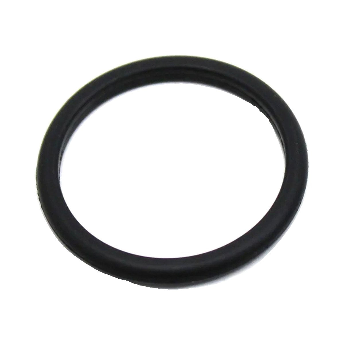 4995185 Cummins D Ring Seal