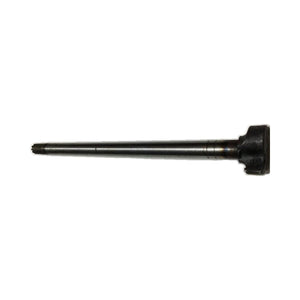 Dayton 04-572652 Brake Parts | Stocked in BC, Ships Canada-Wide