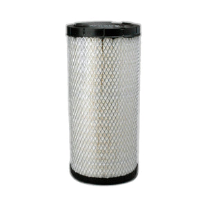 Donaldson 800104278 Air Filter, Primary Radialseal | Stocked in BC, Ships Canada-Wide