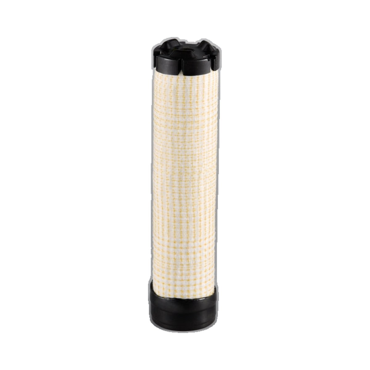 P822686 Donaldson Air Filter