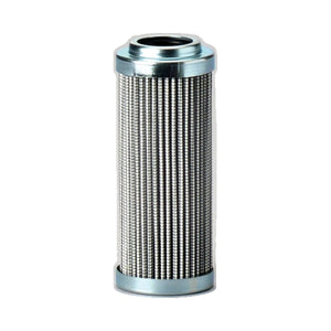 Donaldson P165136 Hydraulic filter cartridge | Stocked in BC, Ships Canada-Wide