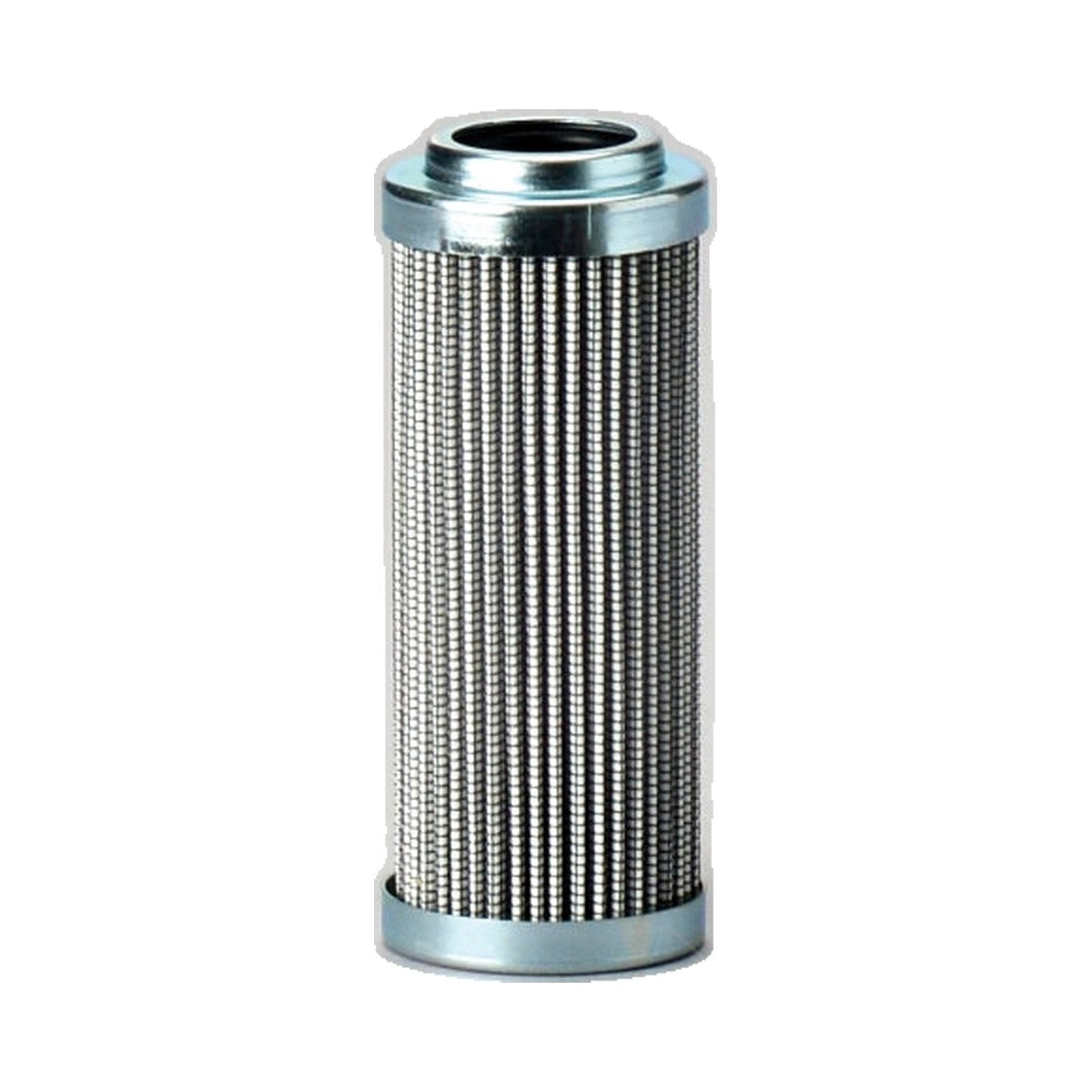 P165136 Donaldson Hydraulic filter cartridge