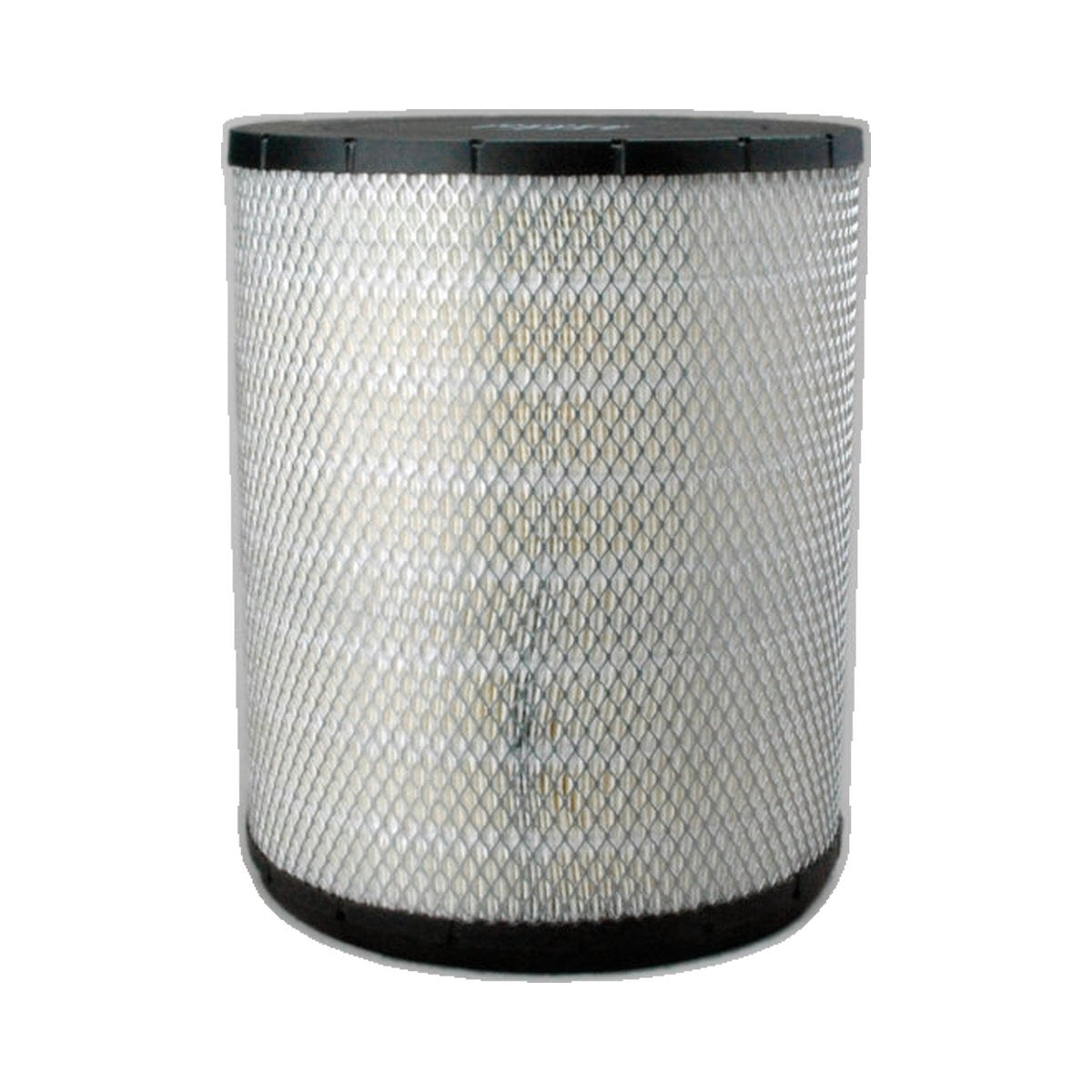 P181104 Donaldson Air Filter