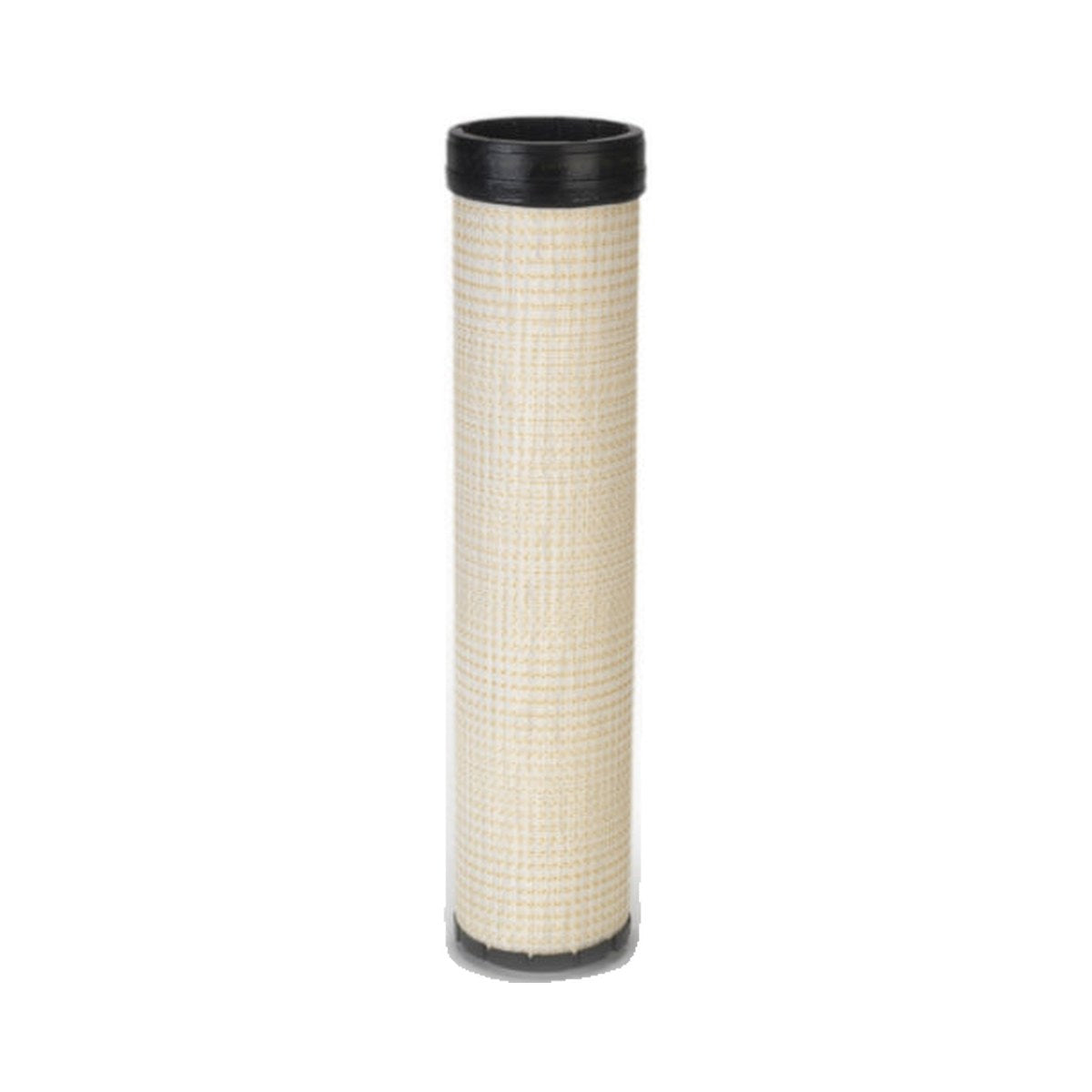 P829333 Donaldson Safety air filter