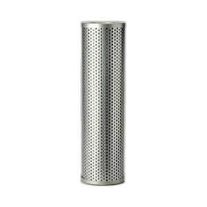 Donaldson TIRECAPITAL- 64699 Hydraulic filter element | Stocked in BC, Ships Canada-Wide