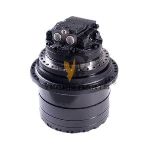 Doosan 215392 Travel Motor Spring . Fits DX225LC-5, DX235LC-5, DX235NLC-5, Daewoo Doosan 340LCV | Fits Doosan DX225LC-5, DX235LC-5 | Stocked in BC, Ships Canada-Wide