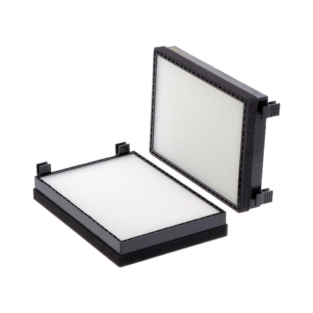 400402-00077A Doosan Filters