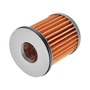 FEBI 106892 Filters | Fits Subaru (CVT automatic transmission) | Stocked in BC, Ships Canada-Wide