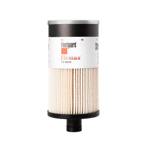 Fleetguard 800150422 Fuel/Water Separator | Stocked in BC, Ships Canada-Wide
