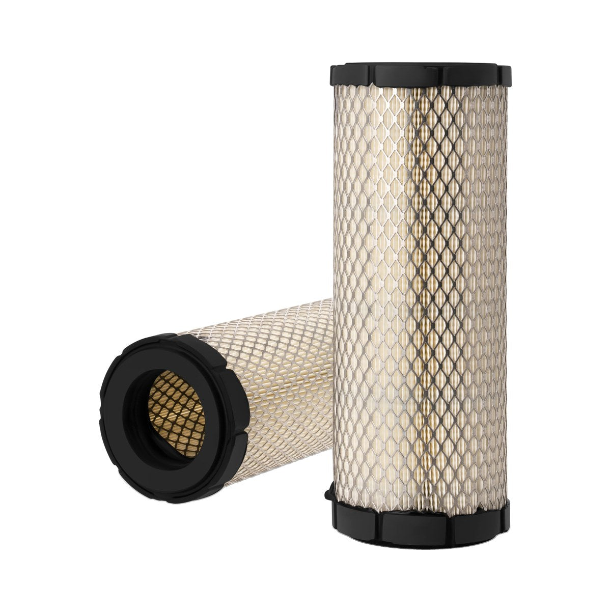 AF25551 Fleetguard Air Filter