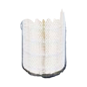 Fleetguard AF25557 Primary Radial Seal Air Filter | Stocked in BC, Ships Canada-Wide