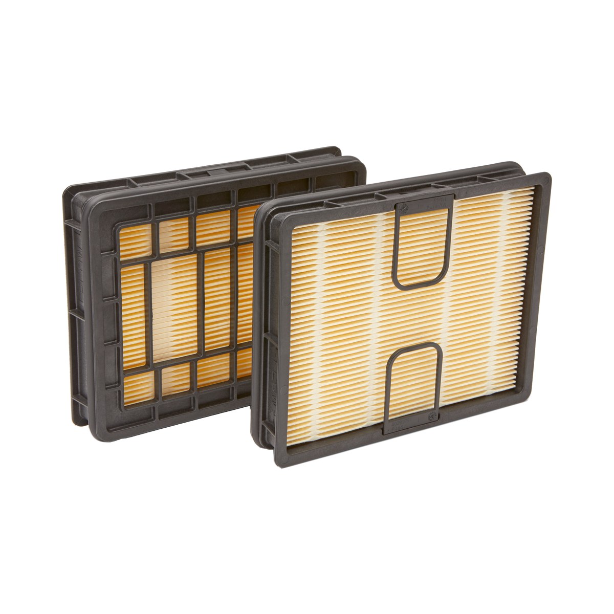 AF55320 Fleetguard Secondary Air Filter
