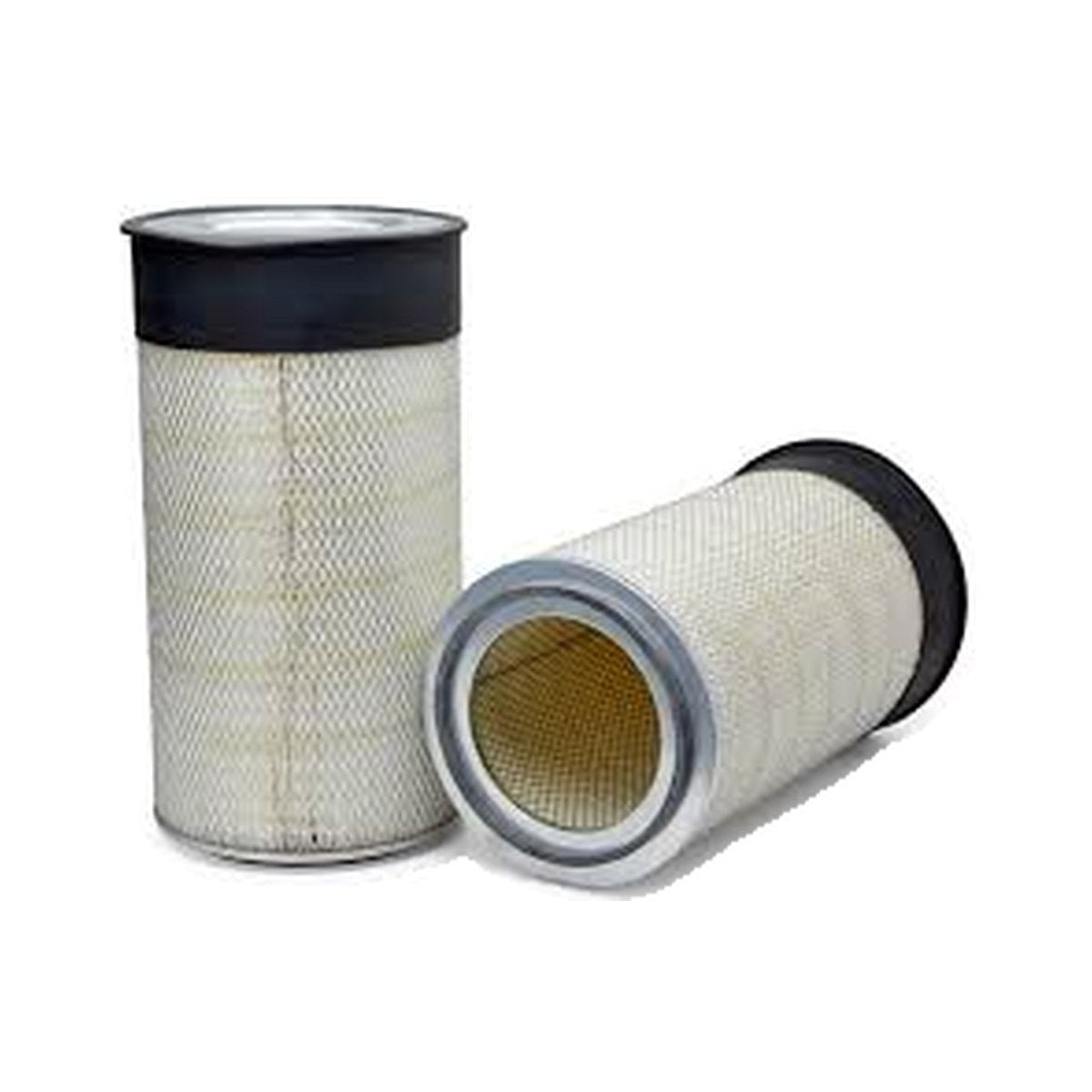 AF891 Fleetguard Air Filter