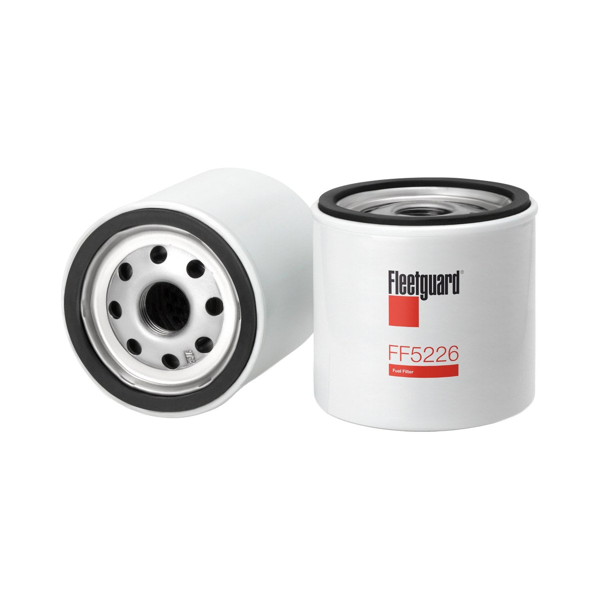 FF5226 Fleetguard Fuel Filter