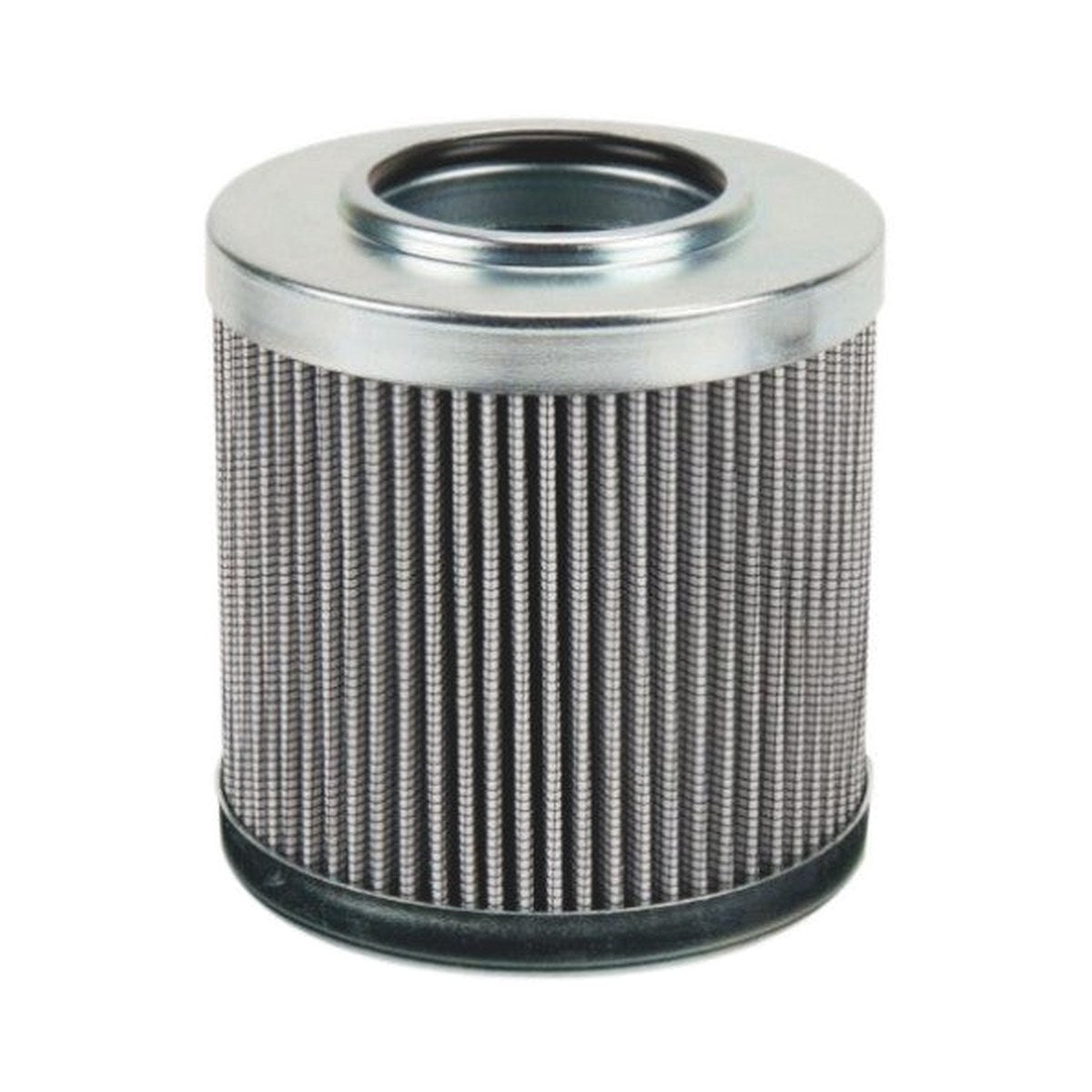 HF30700 Fleetguard Hydraulic Filter
