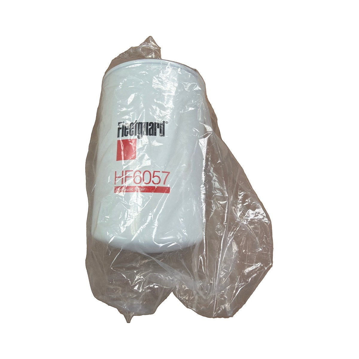 HF6057 Fleetguard Hydraulic Filter