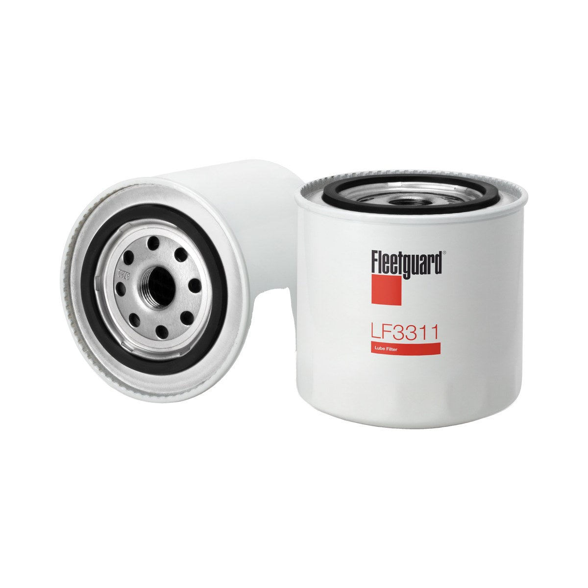 LF3311 Fleetguard Lube Filter