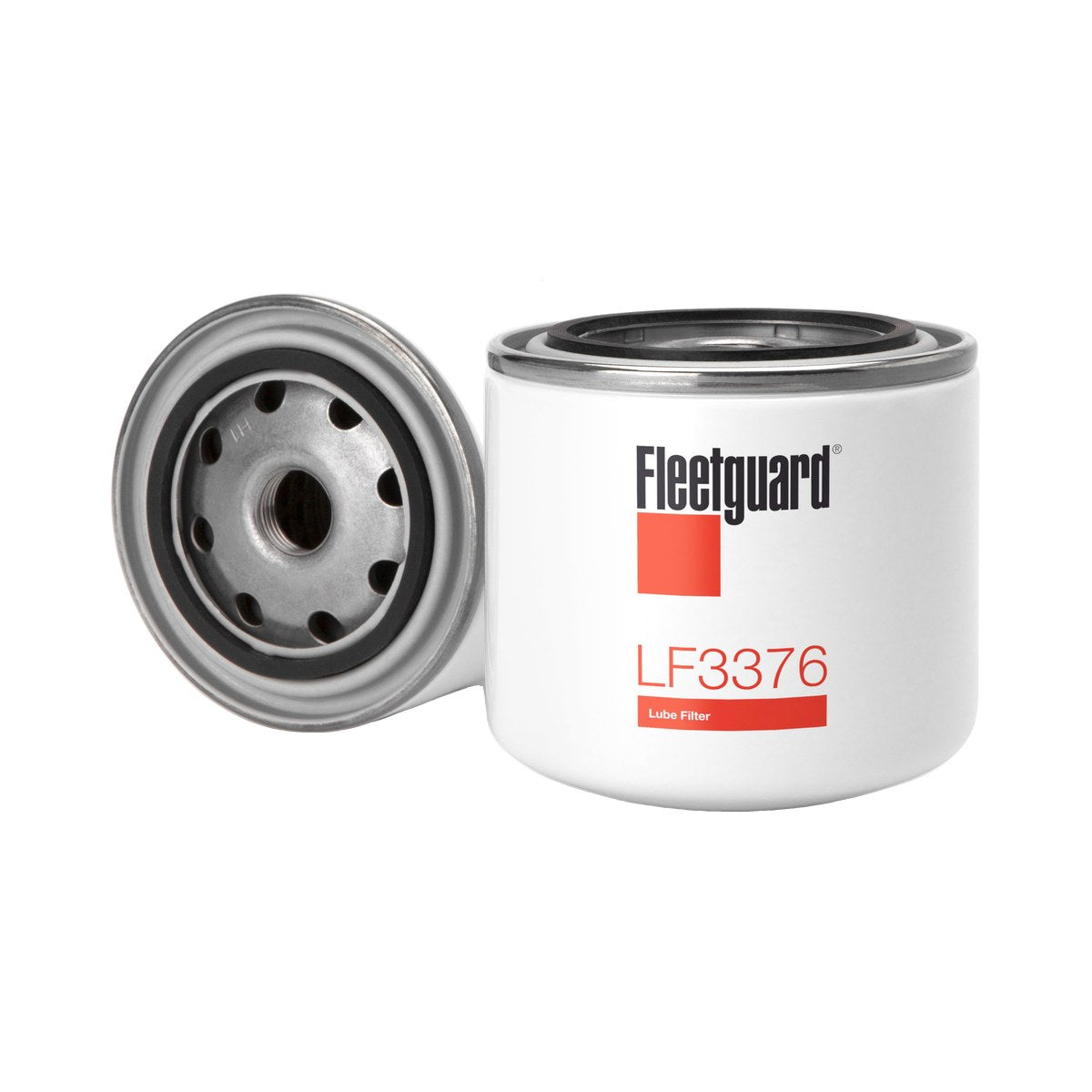 LF3376 Fleetguard Lube Filter