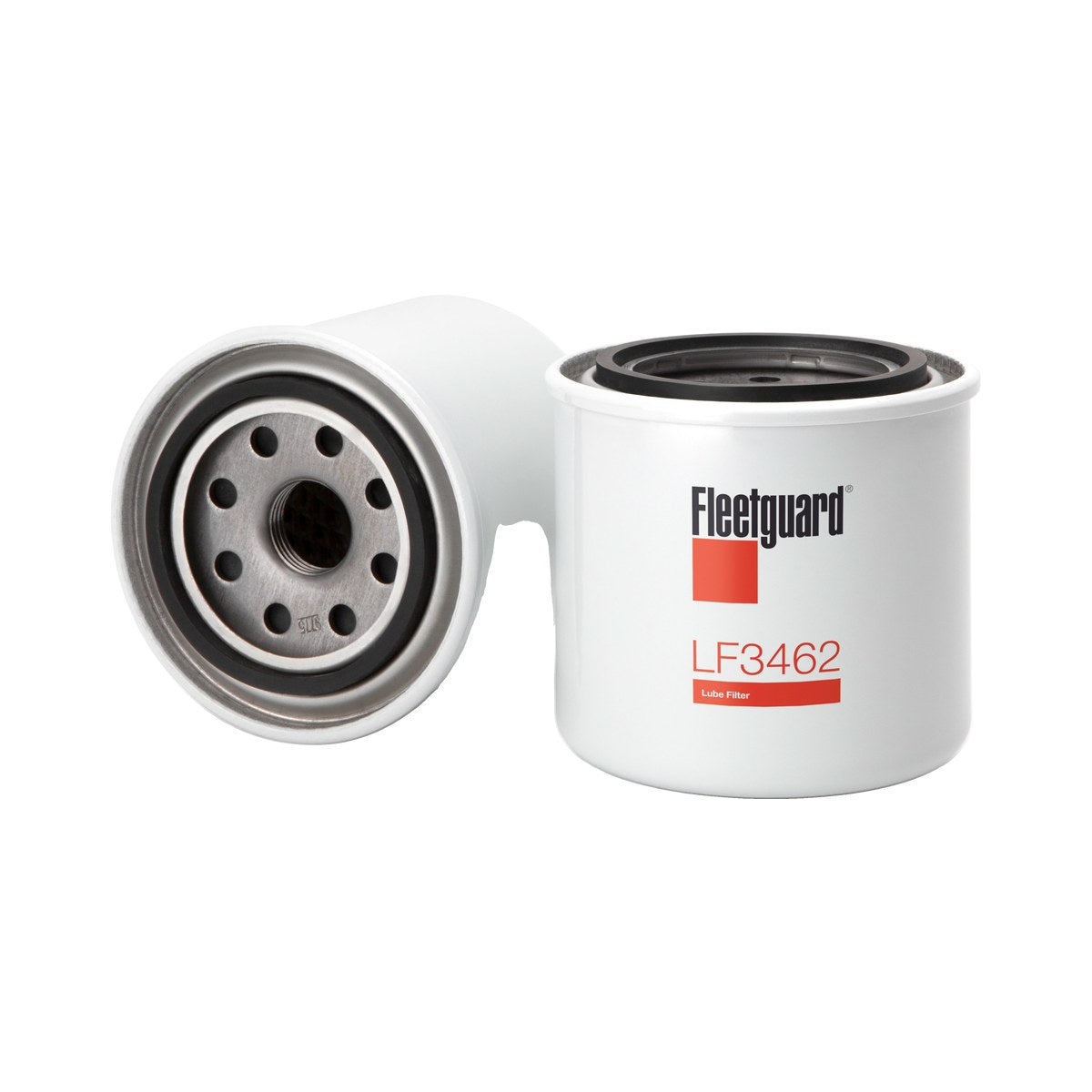 LF3462 Fleetguard Lube Filter