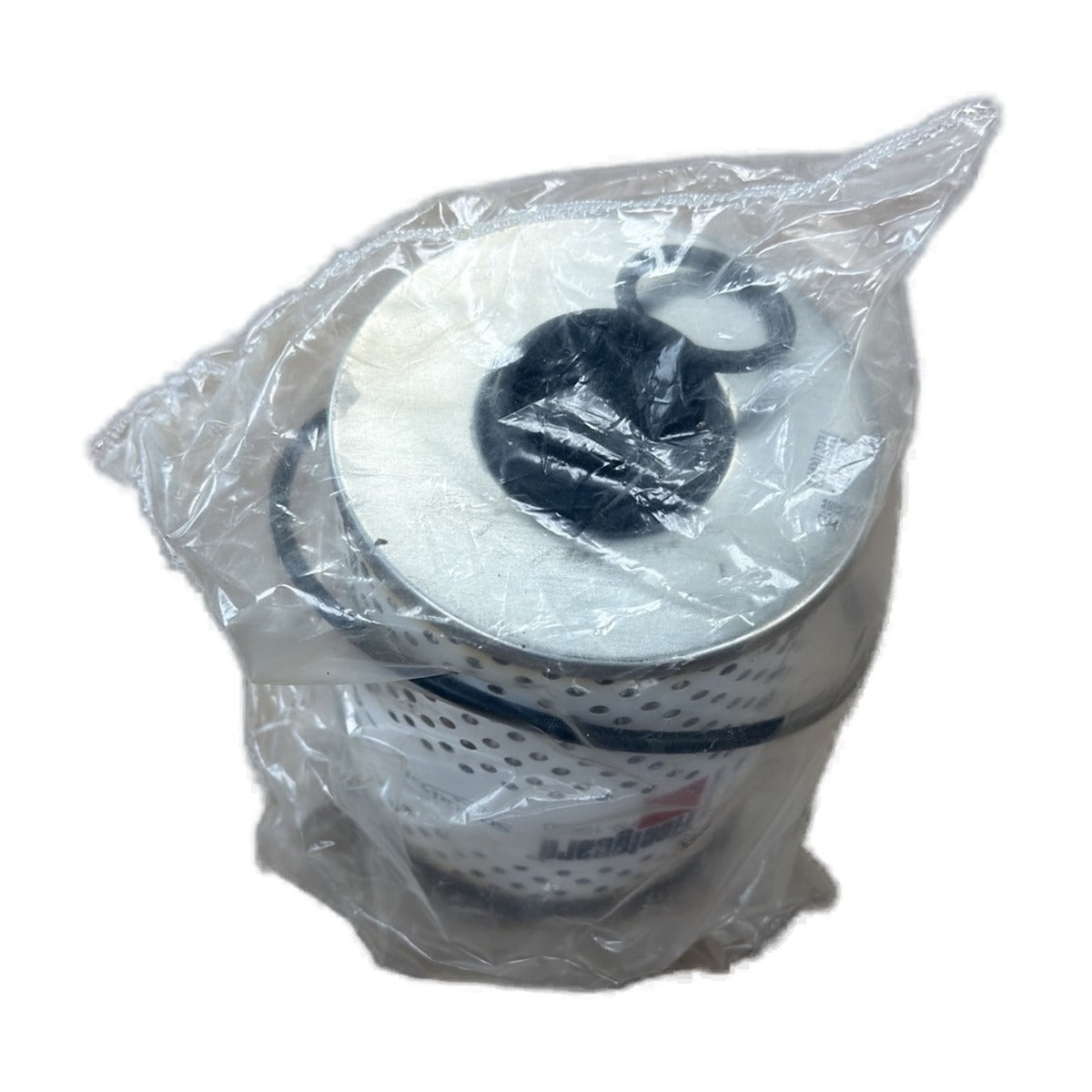 FS-19550 Fleetguard Fuel/Water Separator