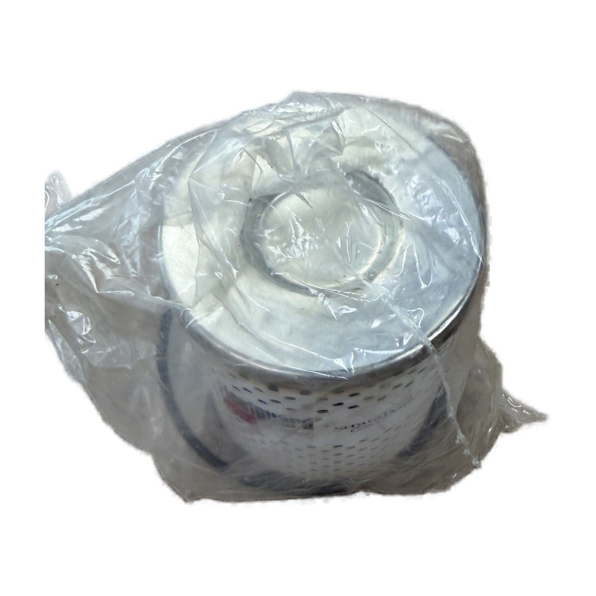FS-19550 Fleetguard Fuel/Water Separator
