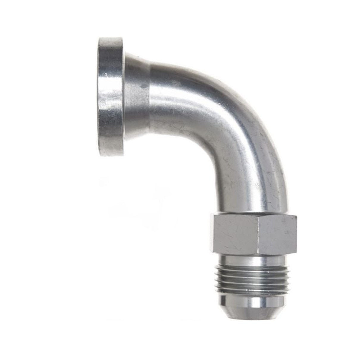 0945H-16-16 0945H-16-16 Hydraulic Adapters