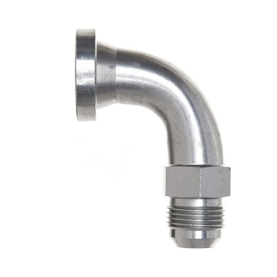 0945H-16-16 0945H-16-16 Hydraulic Adapters