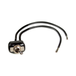 Grote 82-2111 Electrical Switches | Stocked in BC, Ships Canada-Wide