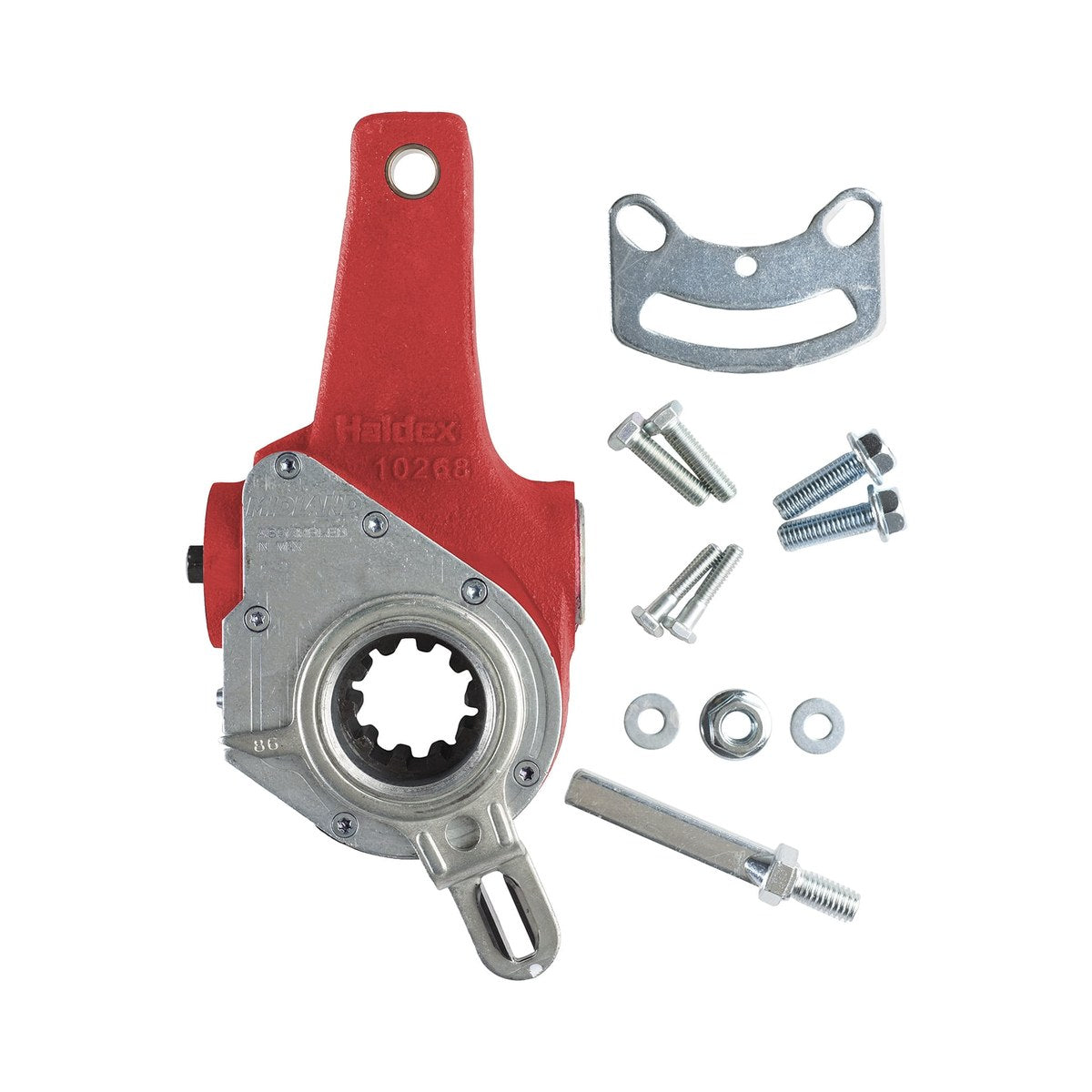 40110216 40110216 Brake Parts