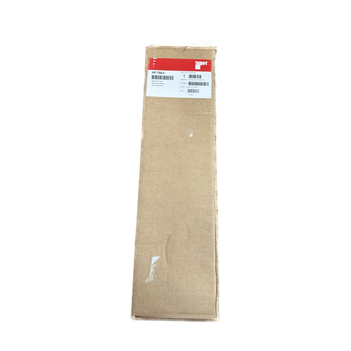 HF7964 Fleetguard Hydraulic Filter