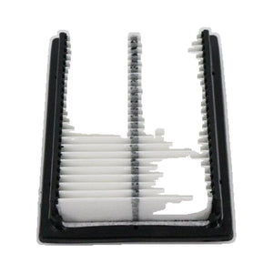 HIFI SC80020 Cabin Air Filters | Fits Komatsu equipment | Stocked in BC, Ships Canada-Wide