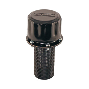HYDAC 320037 Hydraulic Components | Stocked in BC, Ships Canada-Wide