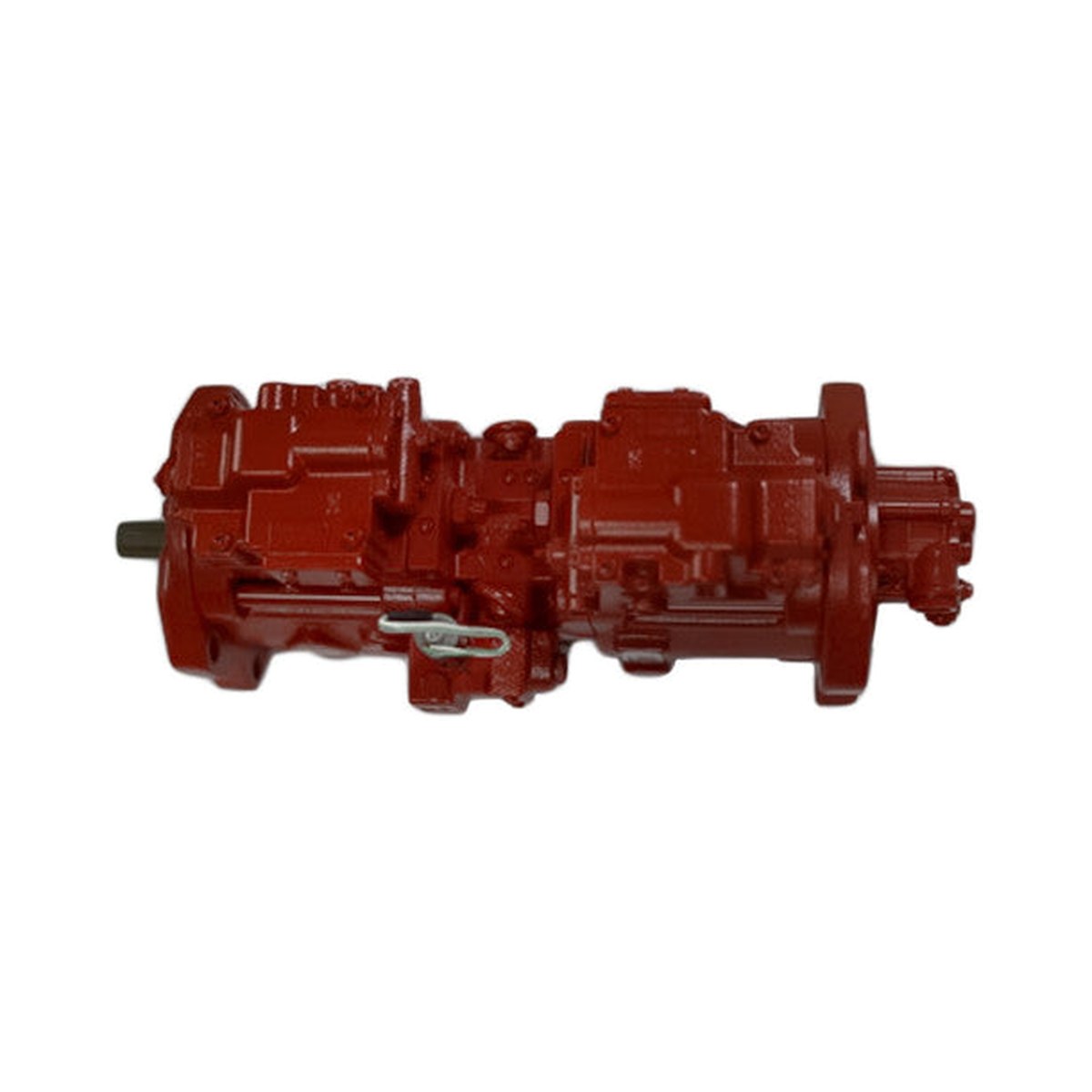 31EM-10010 31EM-10010 Hydraulic Pumps . Fits R210LC-3