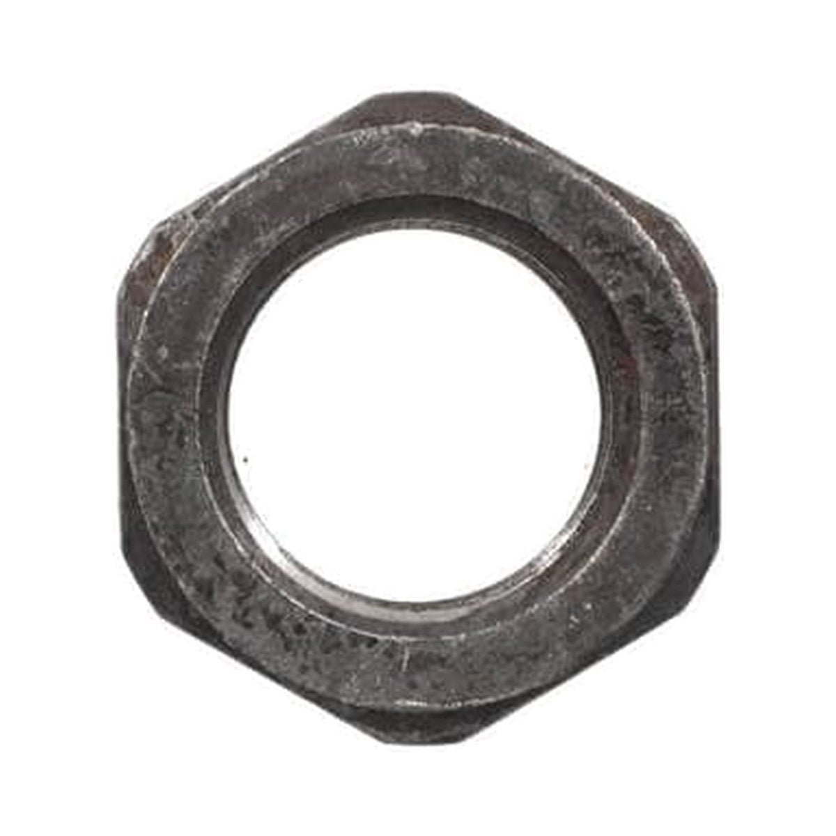 14X-32-11220 Komatsu Track Hardware