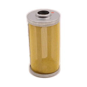 Kubota 1G311-43380 Filters | Fits Kubota D902 | Stocked in BC, Ships Canada-Wide
