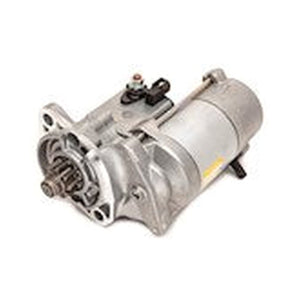 Kubota 1K371-63010 Starters | Fits Kubota V2203, V2403 engines | Stocked in BC, Ships Canada-Wide