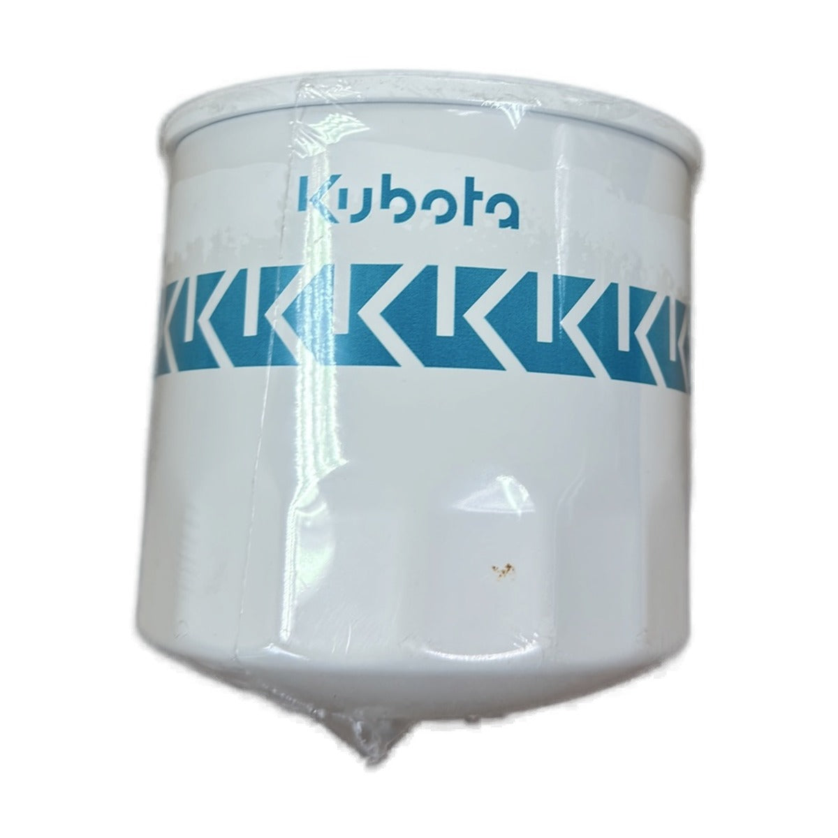 HH1C0-32430 Kubota Oil Filter - Fits Kubota V2607, Kubota V3307, Kubota V3300, Kubota V3600, Kubota V3800, Kubota KX040-4, Kubota KX101, Kubota KX121-2