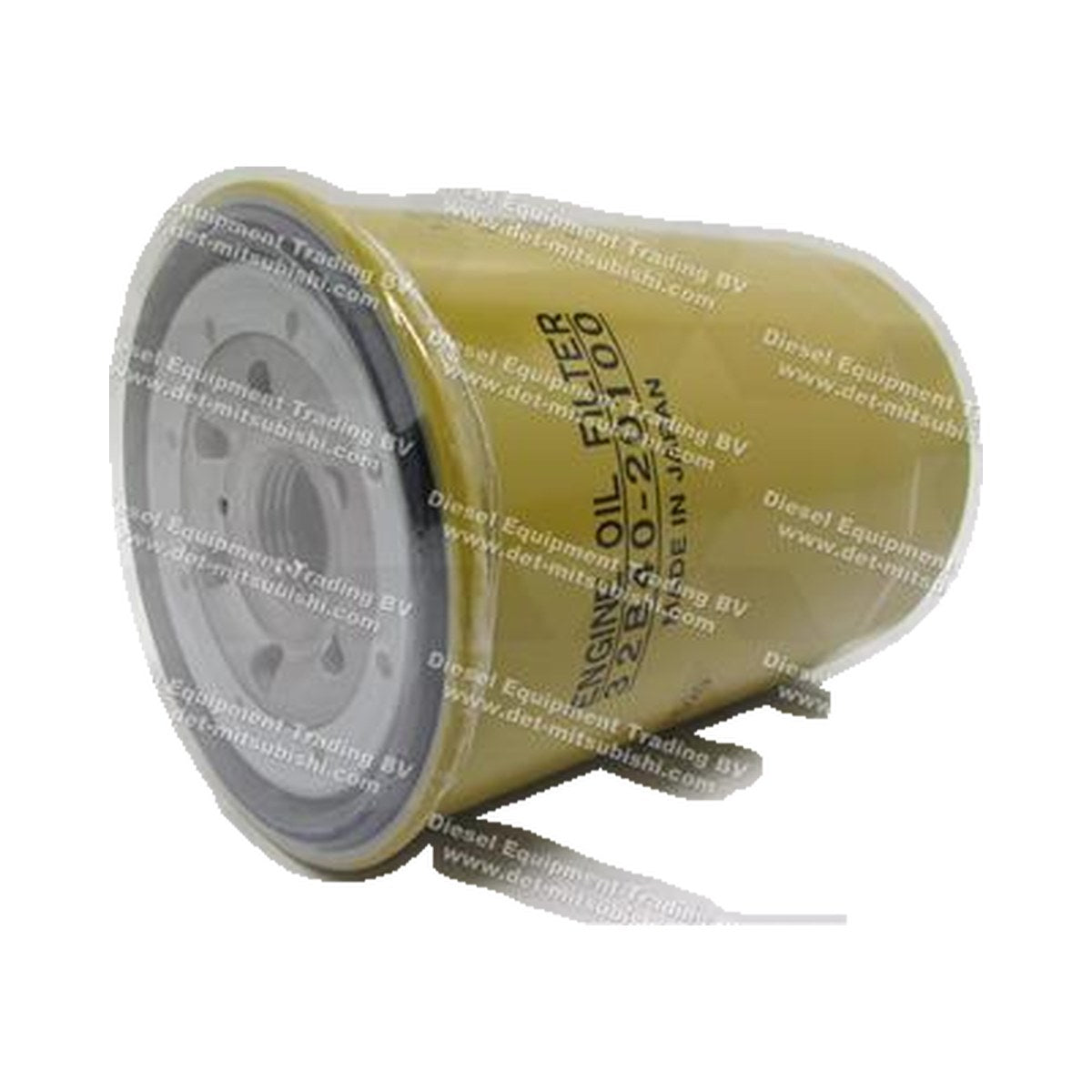32B4020100 32B4020100 Filters