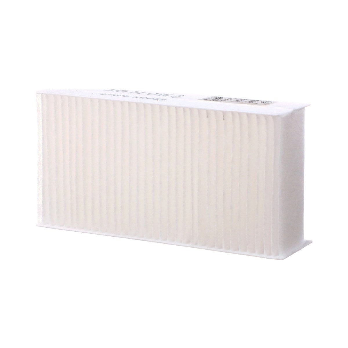 11MH-90330 Holland Construction 11MH-90330 Filters