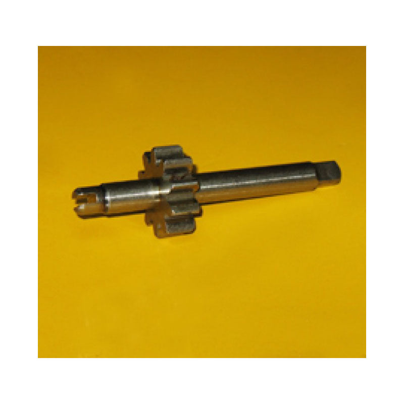 1918168 Caterpillar Adjustable Shaft