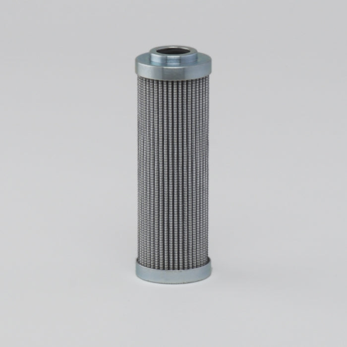 5723031 Donaldson Hydraulic Filter Cartridge