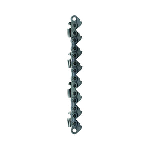 Oregon 18HX070E Chainsaw Chains | Stocked in BC, Ships Canada-Wide