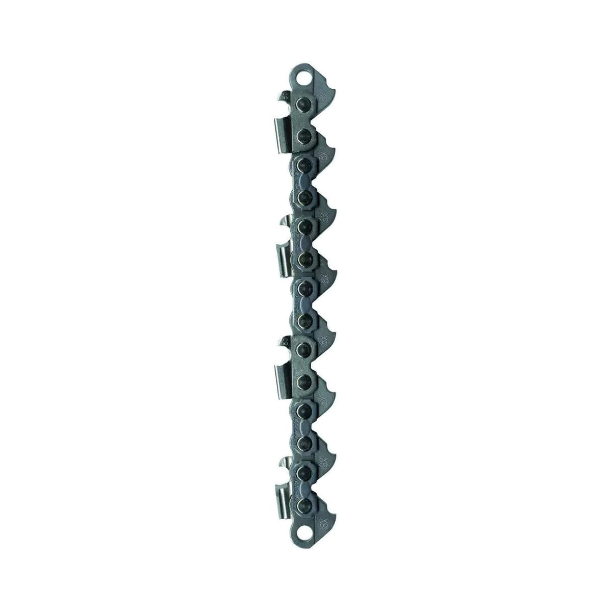 18HX070E 18HX070E Chainsaw Chains