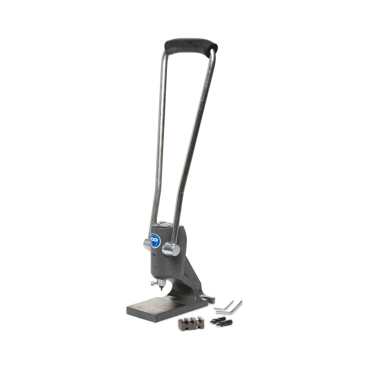 24548-SI 24548-SI Shop Tools & Equipment