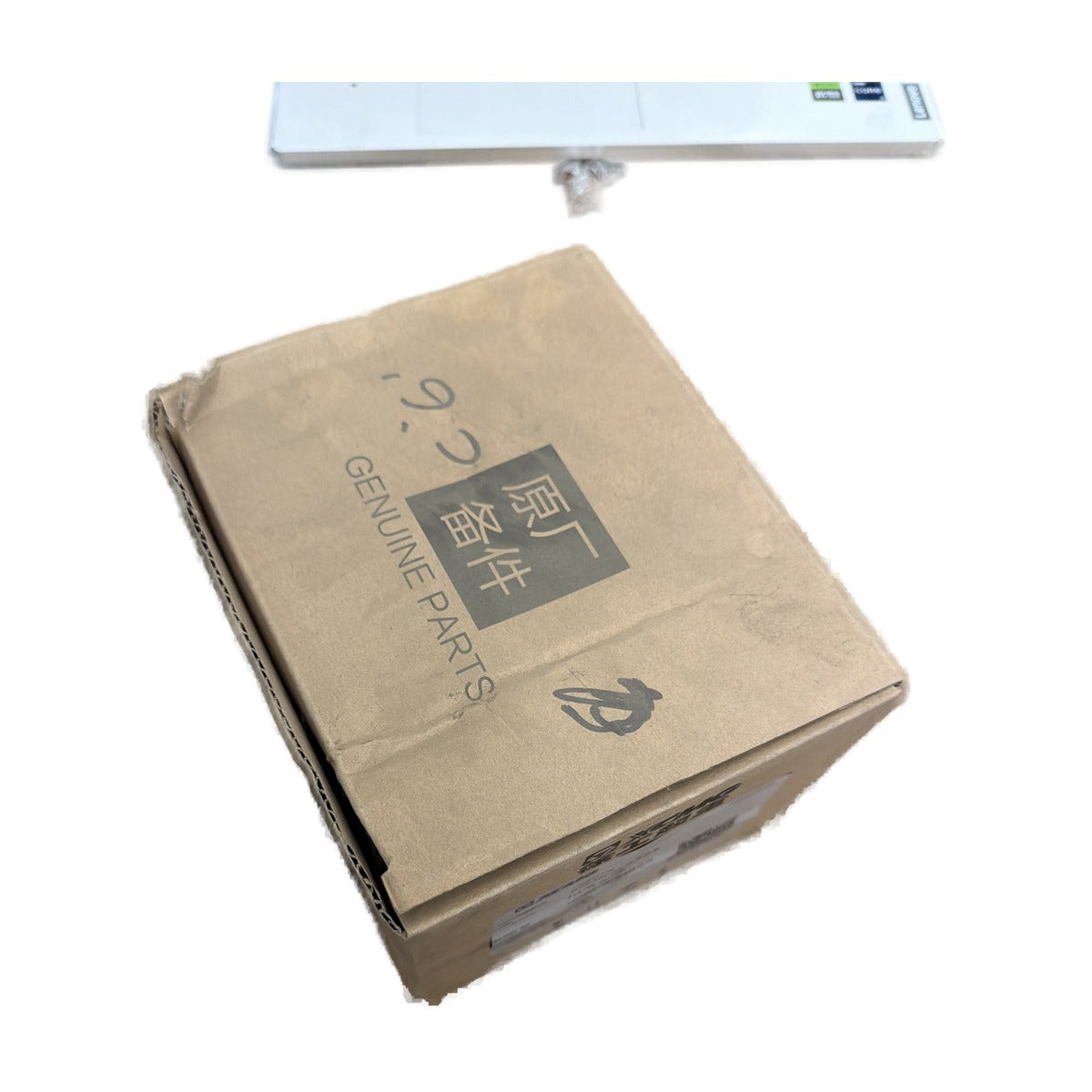 143601138 XCMG GDZZ-XZA350 Fixing Device