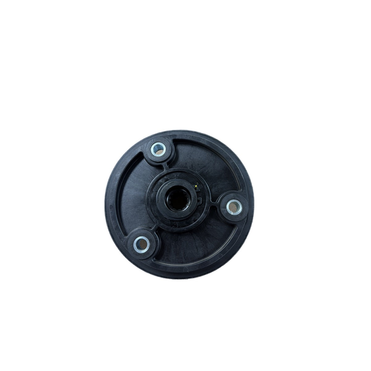800366210 XCMG Engine / Pump Drive Coupling . REIJAY RJ-XGWJ190903H01