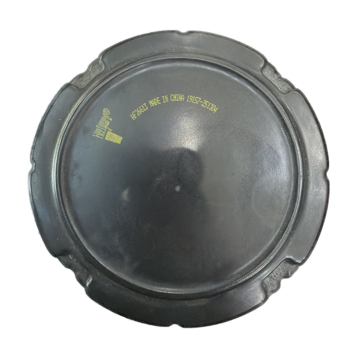 AF26613 Fleetguard Air Filter Element