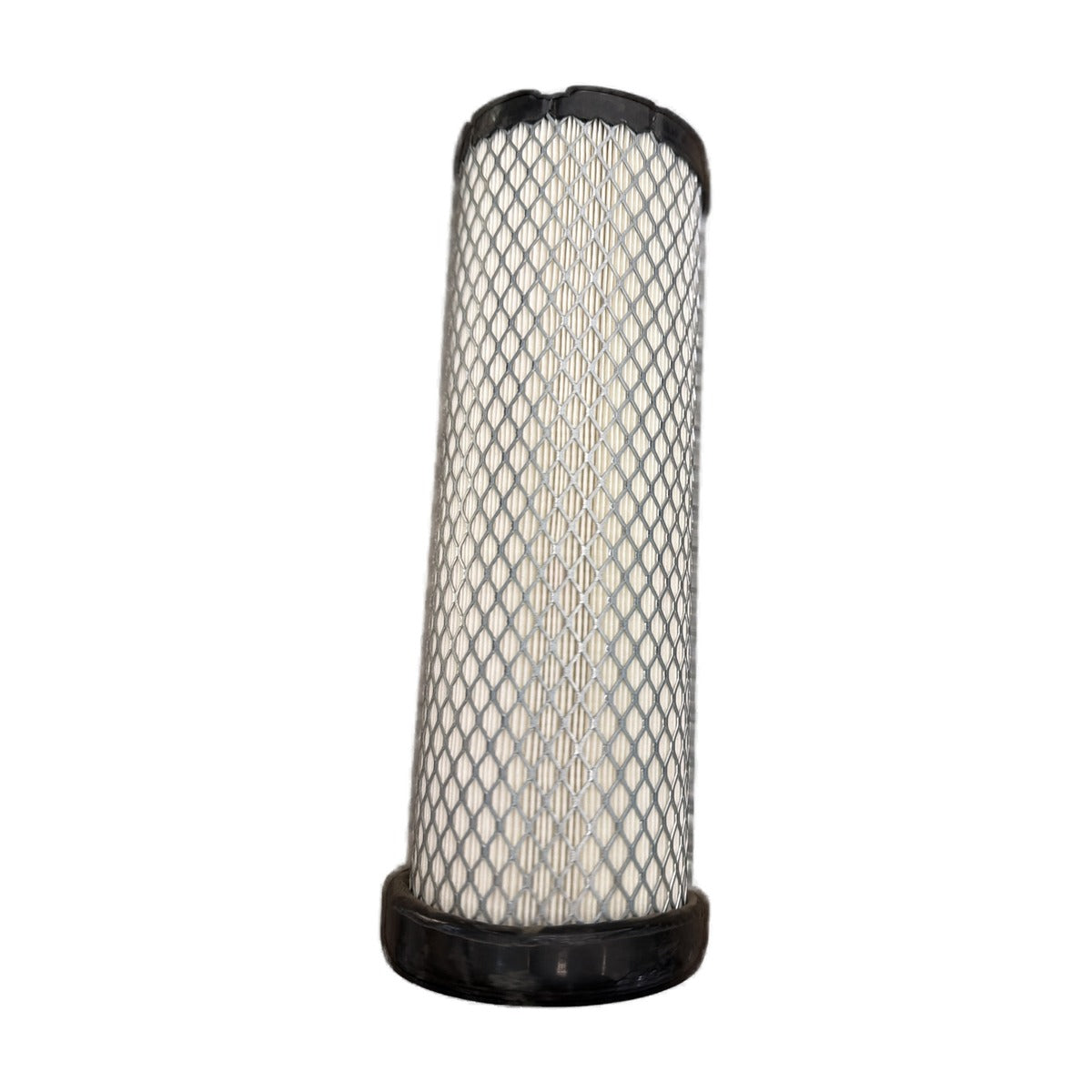 AF26613 Fleetguard Air Filter Element